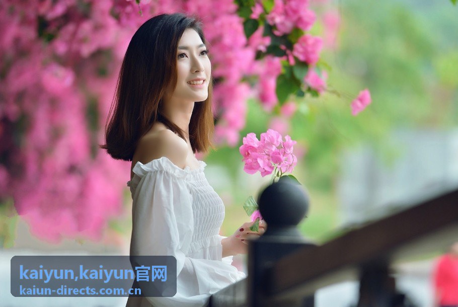 kaiyun官网品牌入口与使用信息