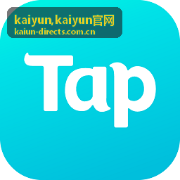 kaiyun官网使用信息说明