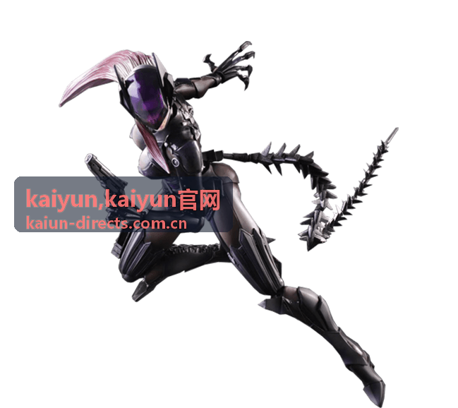 kaiyun官网常见问题封面图